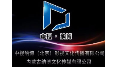 CCTV早間時段節(jié)目預告-中視品諾